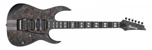 Product detail of Ibanez RGT1270PB-DTF - Deep Twilight Flat
