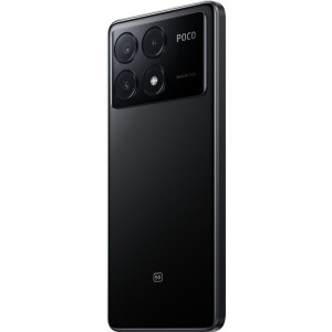 Product detail of POCO X6 Pro 5G 12GB/512GB černý