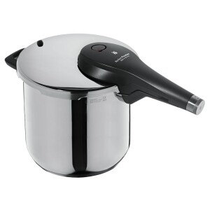 Product detail of Tlakový hrnec PREMIUM 6,5 l, bez vložky, WMF