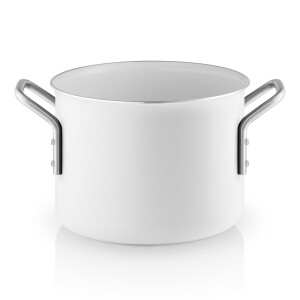 Product detail of Hrnec WHITE LINE 16 cm, Eva Solo