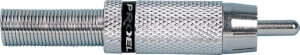 Product detail of Proel MRCA20BK