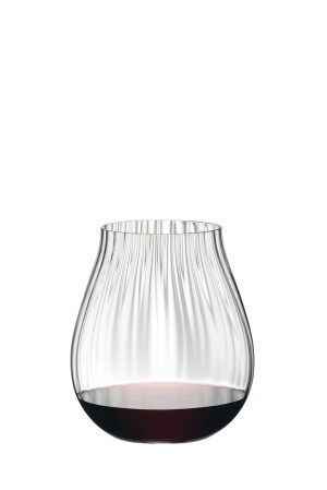 Product detail of Sklenice na víno OPTIC "O", All Purpose Glass, Riedel