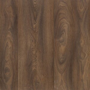 Product detail of Classen Impression V4 Dub Alicante 52803
