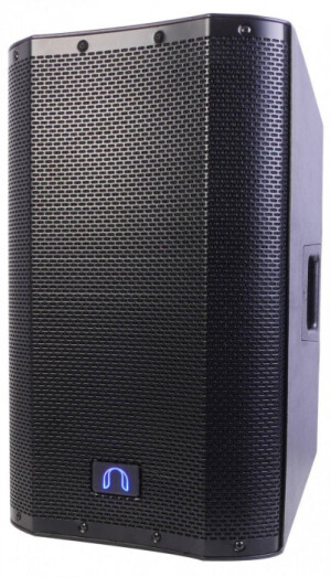 Product detail of Novox Novox NVX12