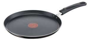 Product detail of Pánev na palačinky SIMPLE COOK B5561053 25 cm, Tefal