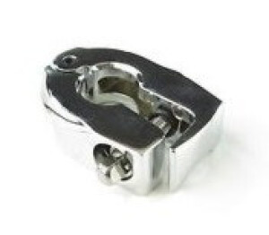 Product detail of Pearl DC-578A