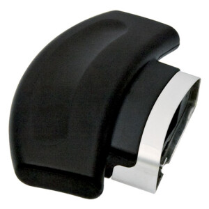 Product detail of Úchyt 26 cm, pro hrnce vitavit® edition, Fissler