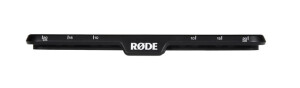 Product detail of Rode Stereo Bar