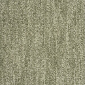 Product detail of Sintelon Leon 53444 zelený