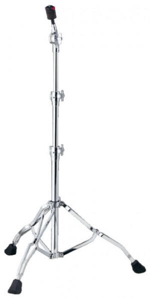 Product detail of Tama Roadpro HC82W