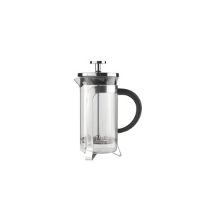 Product detail of French press kávovar 350 ml, Leopold Vienna