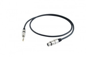 Product detail of Proel STAGE290LU3