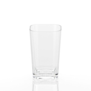 Product detail of KELA Pohár KRISTALL transparentní KL-21901