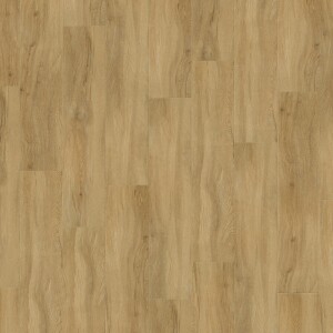 Product detail of Gerflor Creation 55 Solid Clic Quartet fauve 0859