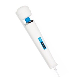 Product detail of Europe Magic Wand Massager