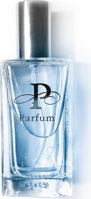 Product detail of PURE No.161 Parfemovaná voda Velikost: 50 ml