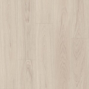 Product detail of Tarkett A1 Tarko Clic 55 V 16099 Dub Pearl latté