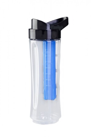 Product detail of G21 Náhradní láhve G21 pro smoothie maker 2 ks G21-6008673
