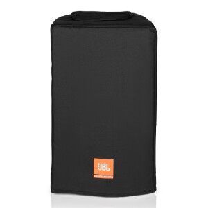 Product detail of JBL Slip On Cover for EON712 Speaker