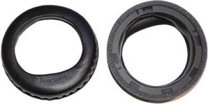 Product detail of AKG 5035077