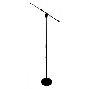 Product detail of Proel OST200BK