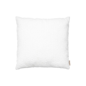 Product detail of BLOMUS Potah na polštář Boucle 50 x 50 cm bílý