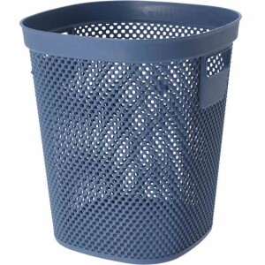 Product detail of EXCELLENT Koš na prádlo 12,5 l modrá KO-027000230modr