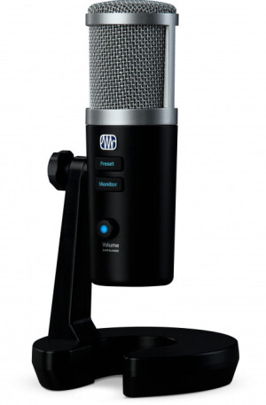 Product detail of Presonus Revelator