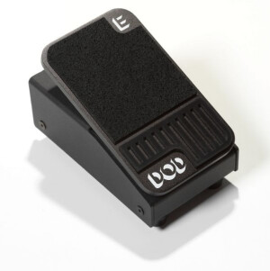 Product detail of DigiTech DOD Mini Expression