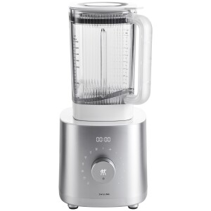 Product detail of Stolní mixér ENFINIGY PRO 1,8 l, nerezová, ZWILLING