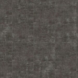 Product detail of Gerflor Creation 30 Clic Parker Station 0374