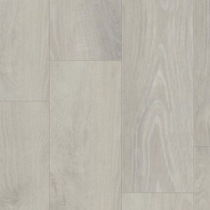 Product detail of Gerflor TopSilence Montego Light 0013