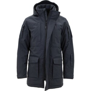 Product detail of Carinthia Bunda G-Loft Tactical Parka černá S