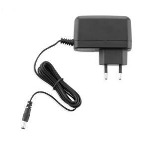 Product detail of ETA 251200240