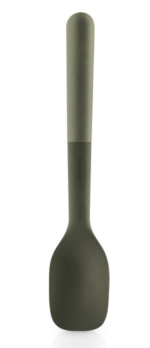 Product detail of Vařečka silikonová zelená green tool eva solo