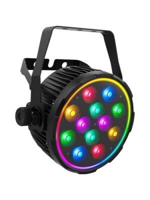 Product detail of Chauvet DJ SlimPAR Pro Pix A-Stock