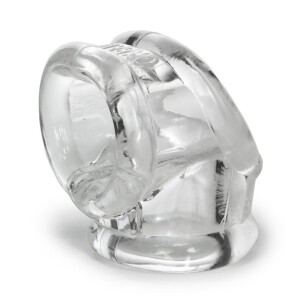 Product detail of Oxballs Cocksling 2