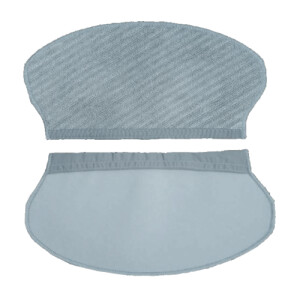 Product detail of ETA 2ks 4242 00350
