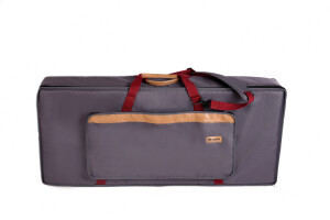 Product detail of Veles-X KB61G Keyboard Bag 61 105 x 45 cm