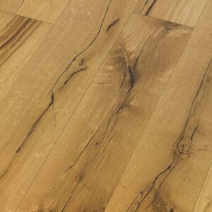 Product detail of Inspiration Wood, Dub Rustik Life