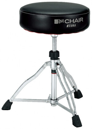 Product detail of Tama 1st Chair Round Rider Trio HT430B