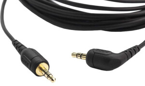 Product detail of Rode SC8