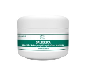 Product detail of Hadek Salterica velikost: 250 ml