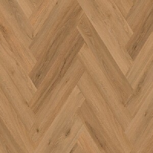 Product detail of Herringbone SolidLOCK Premium Dub Pure 1020