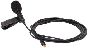 Product detail of Rode Lavalier