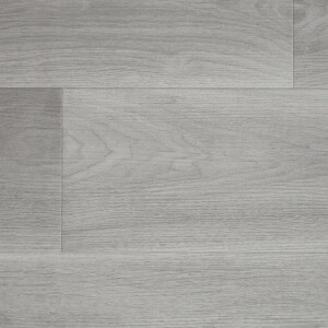 Product detail of Gerflor PVC NEROKTEX Elegant 2272