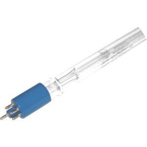 Product detail of UV lampa 75W (pro ionizátor)