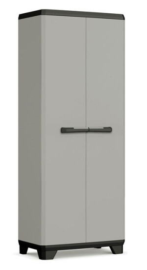 Product detail of Keter Skříň Keter Planet High  KT-610718