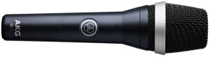Product detail of AKG D5C
