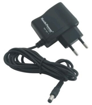 Product detail of RockPower NT1